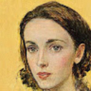 Meet your Posher, Kali